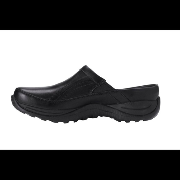 L.L. Bean Shoes Ll Bean Comfort Mocs Clogs Mules Poshmark